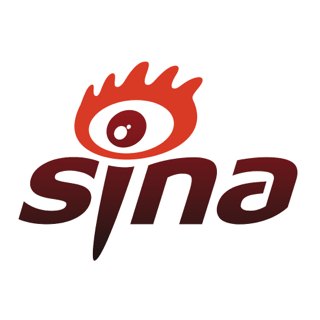 达拉斯联储主席洛根放“鹰” 今年晚些时候或需加息以遏制通胀
